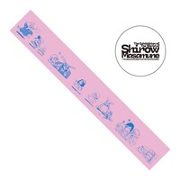 「マスキングテープ アップルシードA」」