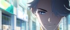 「TO BE HERO X」キャラクターストーリームービー10日連続解禁、第1弾は「ナイス編」