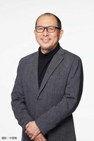 アニメ評論家・藤津亮太