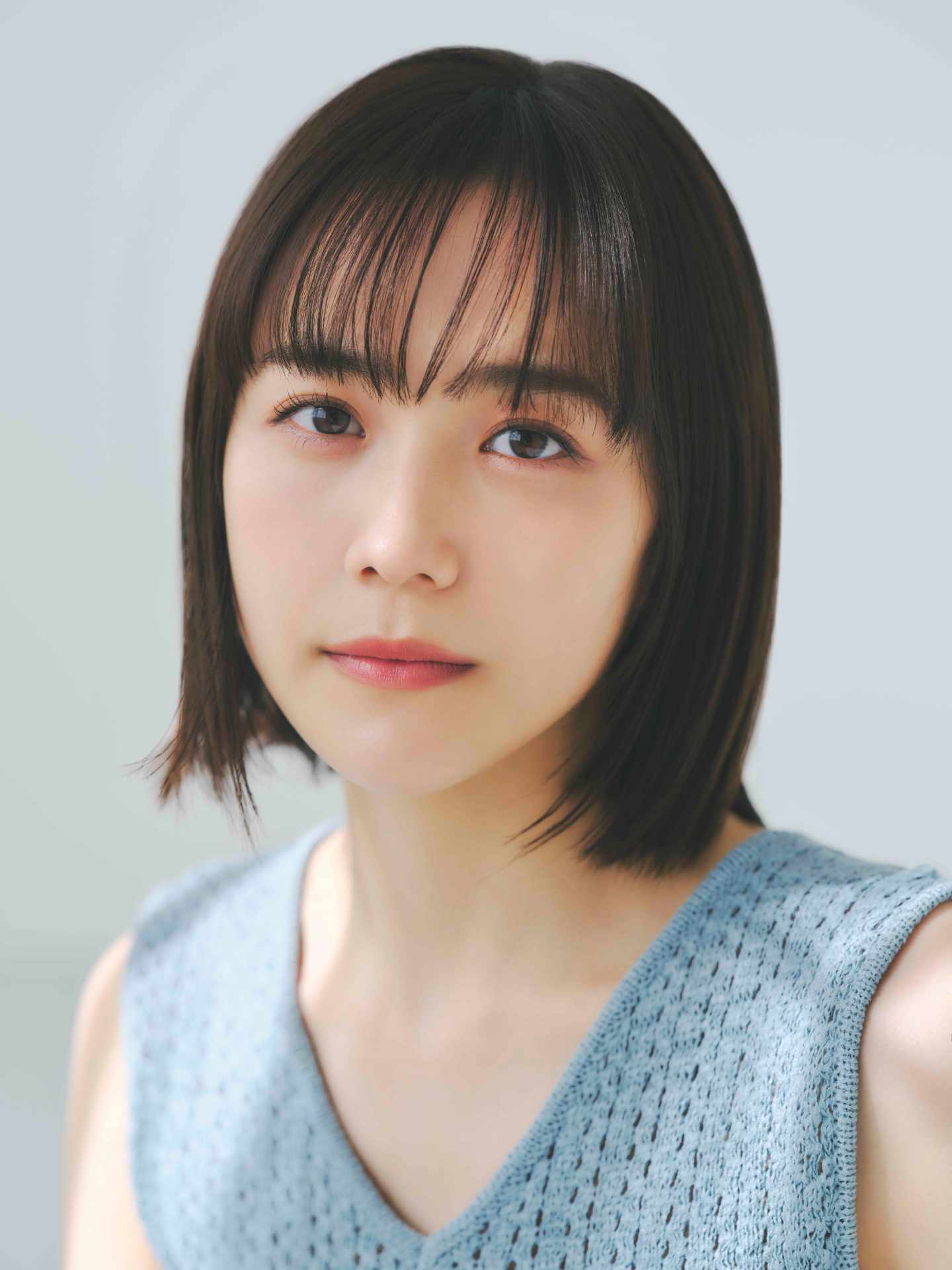 松井愛莉