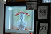 3階「こち亀のあそび場」