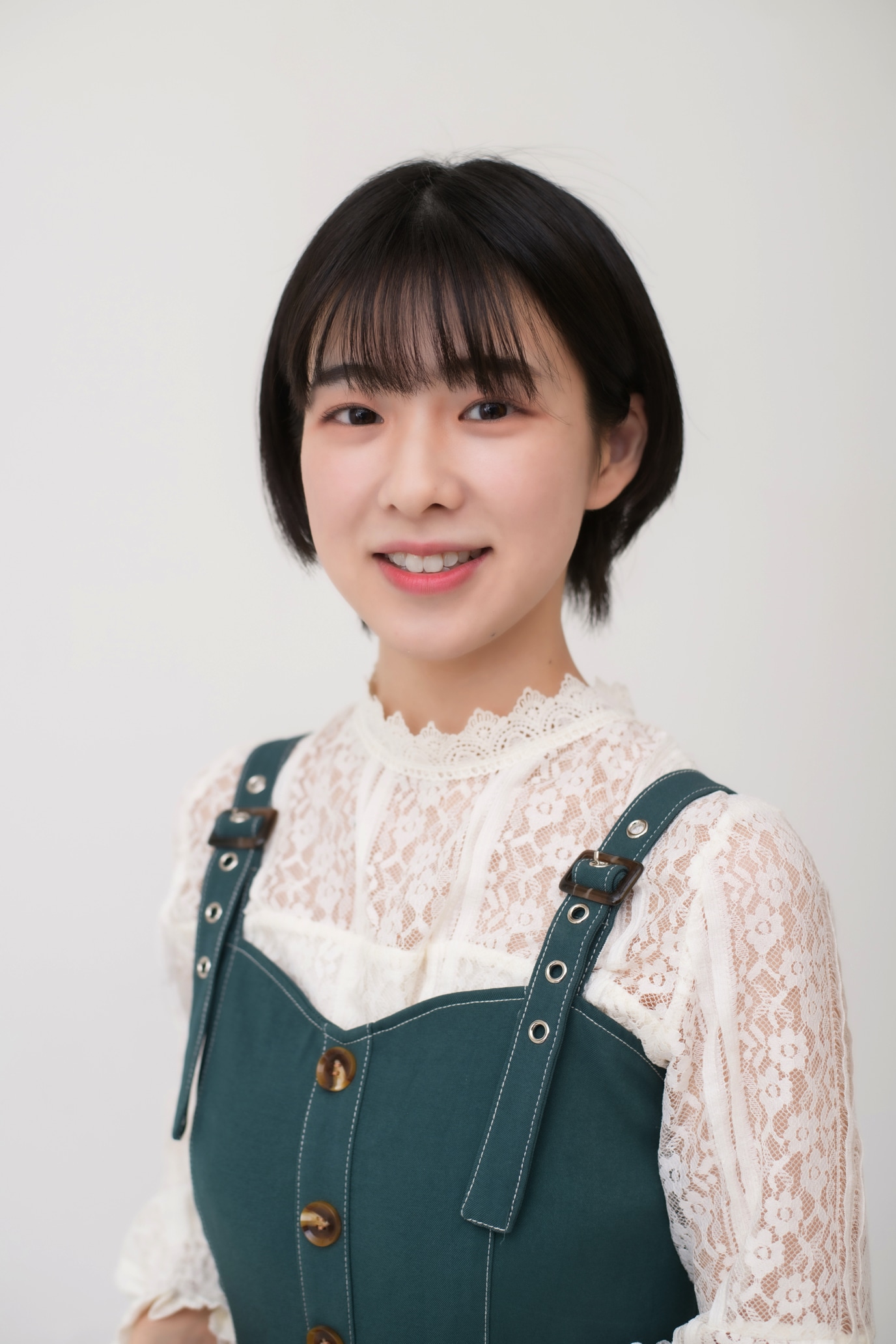 大木咲絵子