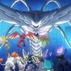 アニメ「FARMAGIA」魔王ディルクロムが復活、最終章の内容描いた第3弾PV