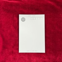 「刀剣乱舞 あうとどあ異聞 刀剣野営」3巻の特装版に付属するスクールカレンダー。