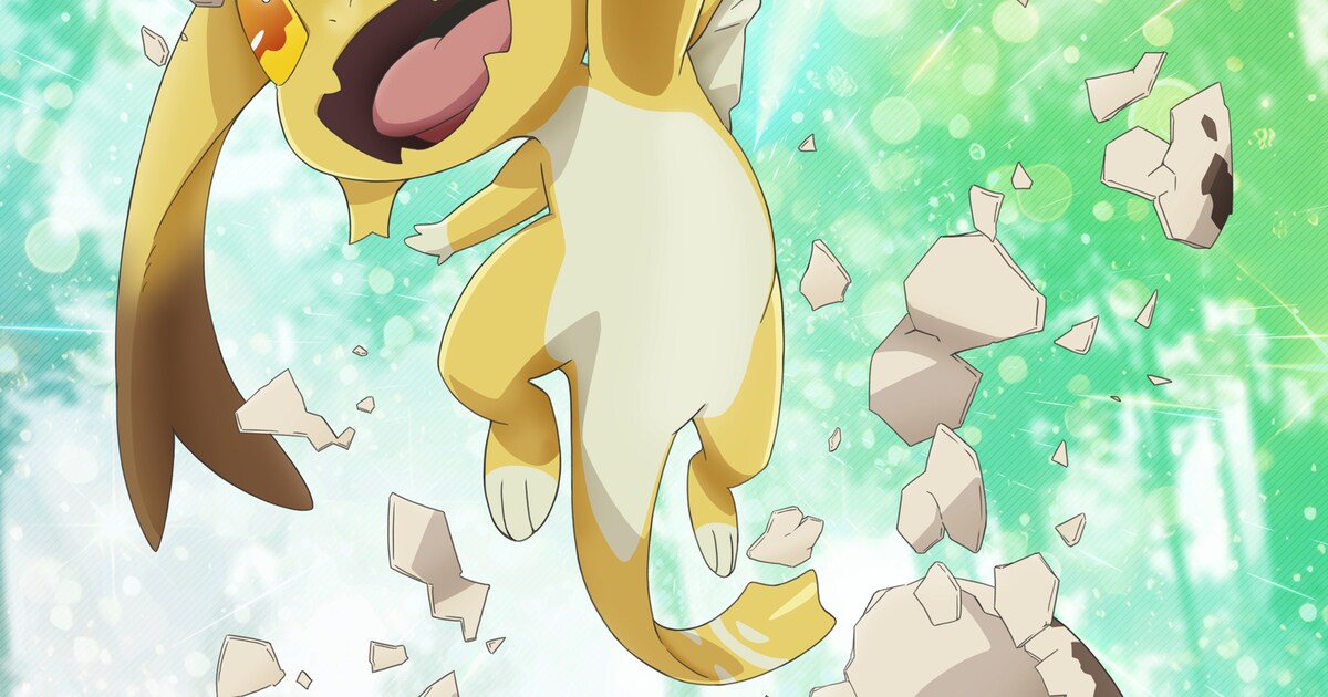 転生したらドラゴンの卵だった」TVアニメ化！卵として転生する主人公役 