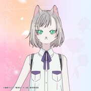 キサ（CV：？？？）