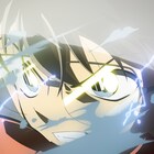 「名探偵コナン 隻眼の残像」主題歌はKing Gnu、隻眼になる前の敢助描かれた予告映像