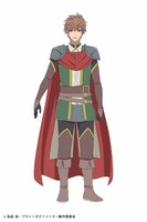 誠司（CV：白石兼斗）