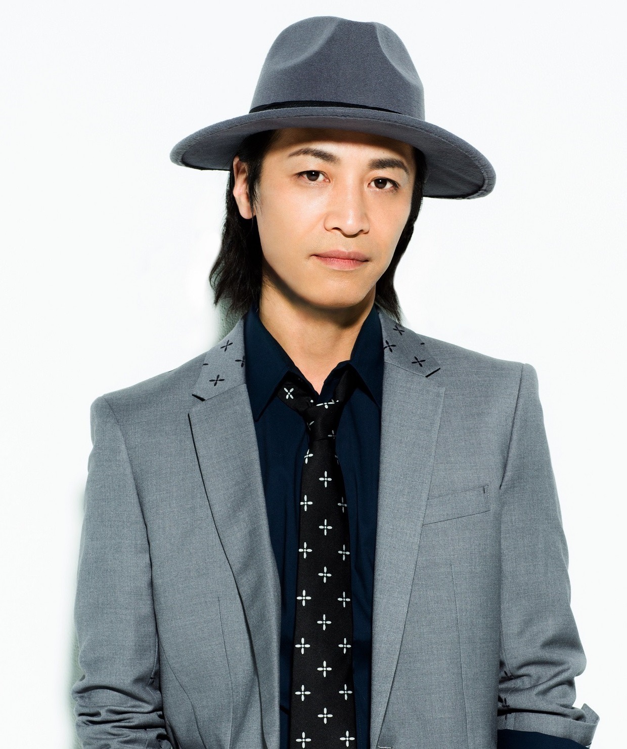 鳥海浩輔