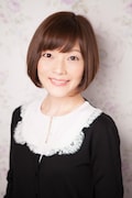 七緒はるひ