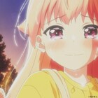 アニメ「ウィッチウォッチ」EDテーマはAoooが担当 新カット使用した放送直前PVも