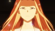 TVアニメ「ウィッチウォッチ」放送直前PVより。