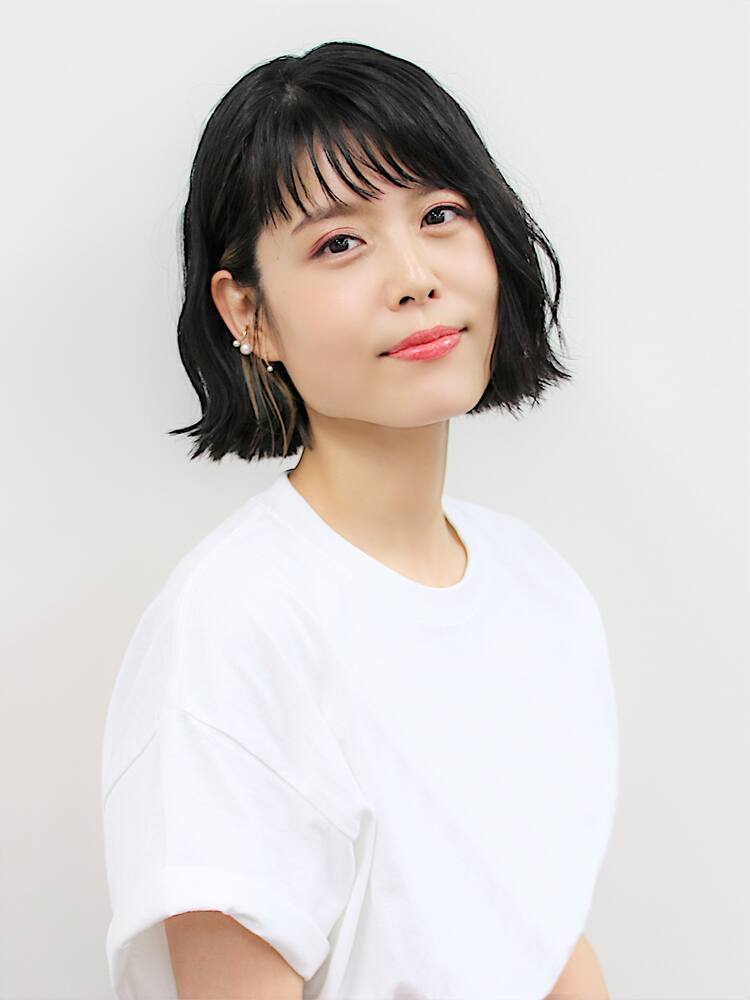 沢城みゆきが月9ドラマ第10話にゲスト出演、謎の通報者役を声で演じる 