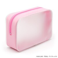 「後藤ひとり氷風呂ポーチ」