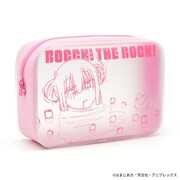 「後藤ひとり氷風呂ポーチ」