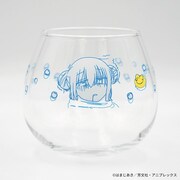 「後藤ひとり氷風呂グラス」