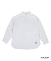 「SHIRTS」梟谷学園ver.