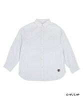 「SHIRTS」烏野ver.