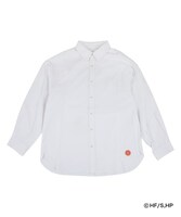 「SHIRTS」音駒ver.