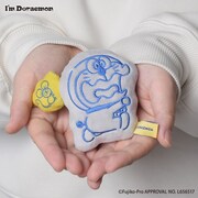 「I’M DORAEMON/ぬいぐるみメジャー」