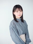 大森こころ