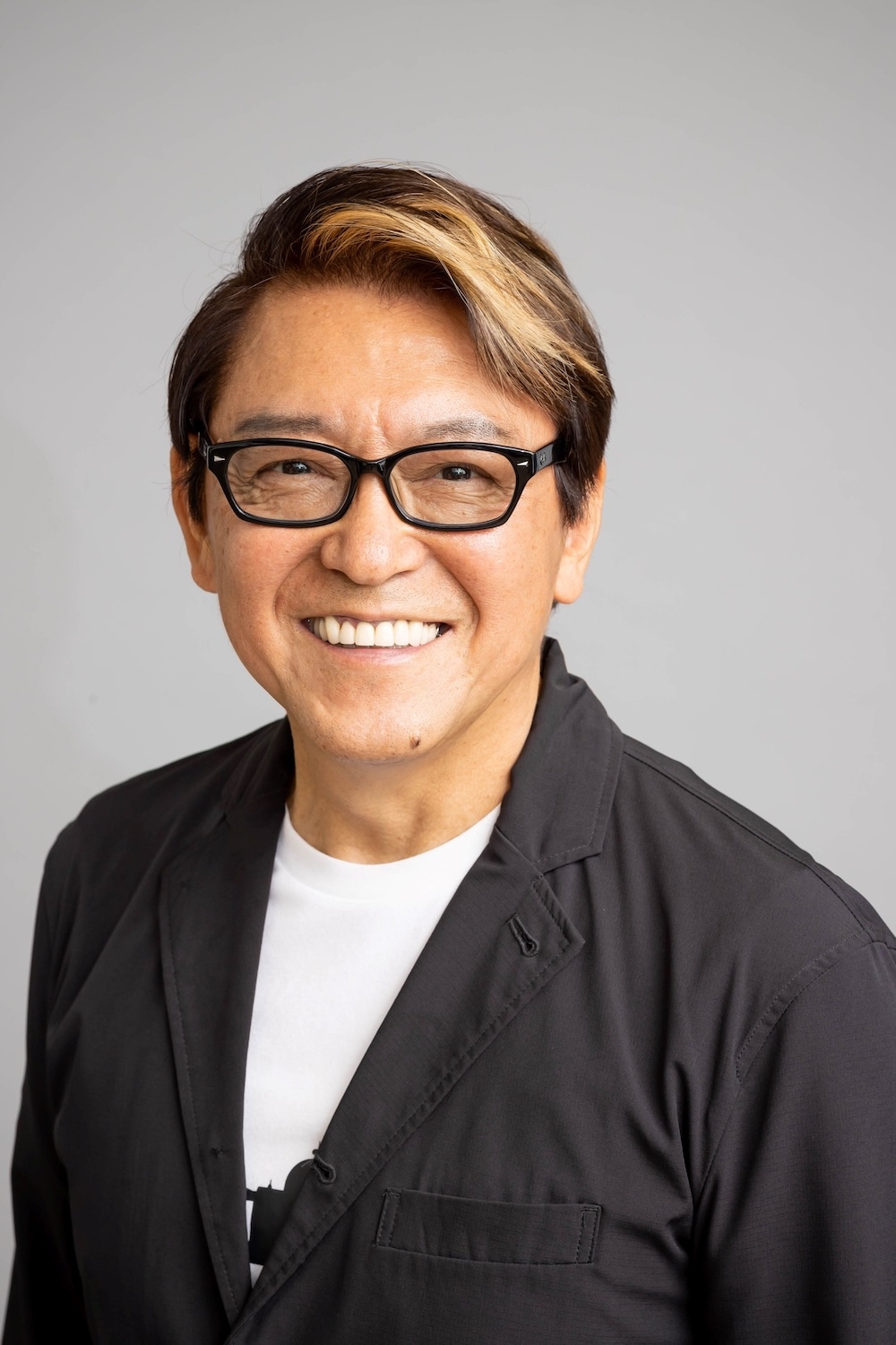 内田直哉