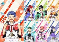 ムビチケオンライン券購入特典