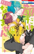 「顔だけじゃ好きになりません」14巻