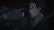 TVアニメ「ユア・フォルマ」メインPV第2弾より。