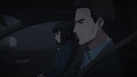 TVアニメ「ユア・フォルマ」メインPV第2弾より