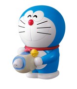 第2弾の「ノビール水道管の水でっぽう」。