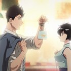 アニメ「九龍ジェネリックロマンス」は全13話で完結 第1話のあらすじ、先行カット公開