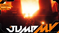 アニメ「BLEACH」×Aqua Timez20周年記念、新曲を使用したスペシャルMV公開