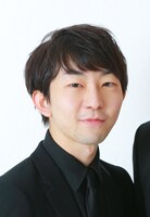 岩永圭吾（リップグリップ）