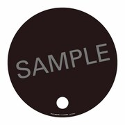 TVアニメ「ぐらんぶる」Season 2の「AnimeJapan 2025」で配布されるうちわ裏。