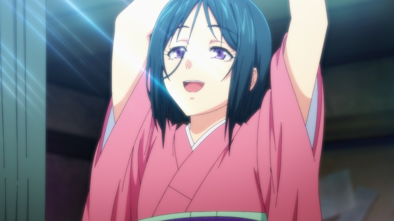 guranburu_OPPV04.jpg?impolicy=