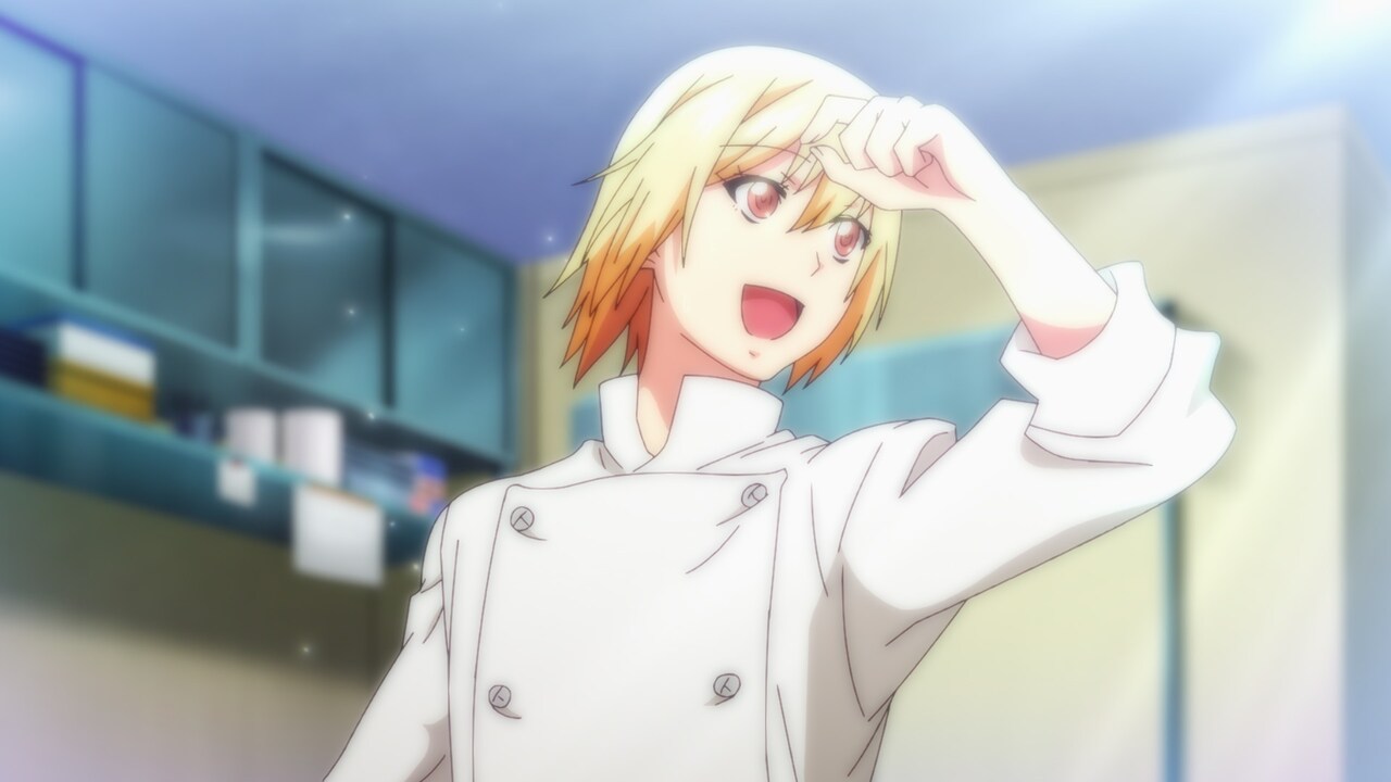 guranburu_OPPV05.jpg?impolicy=
