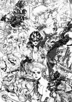 河村康輔の作品。