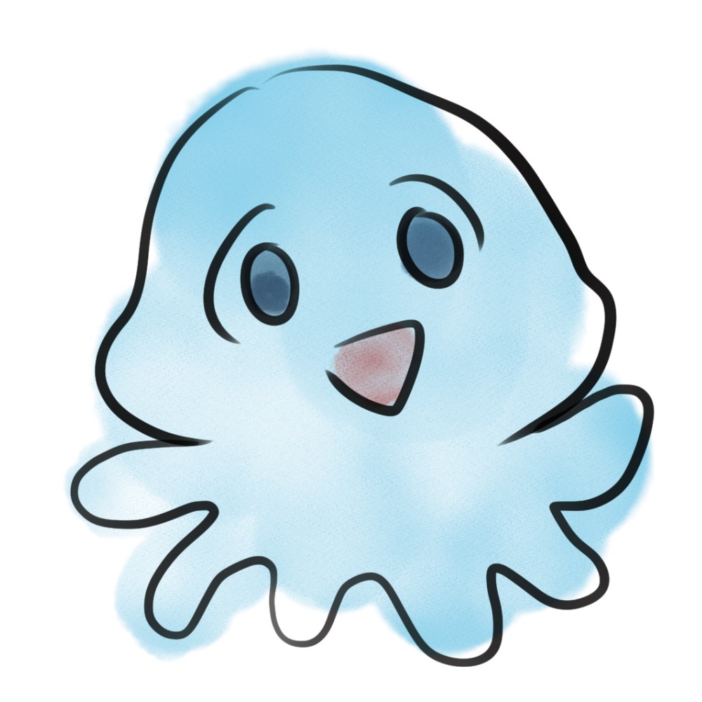 こうし