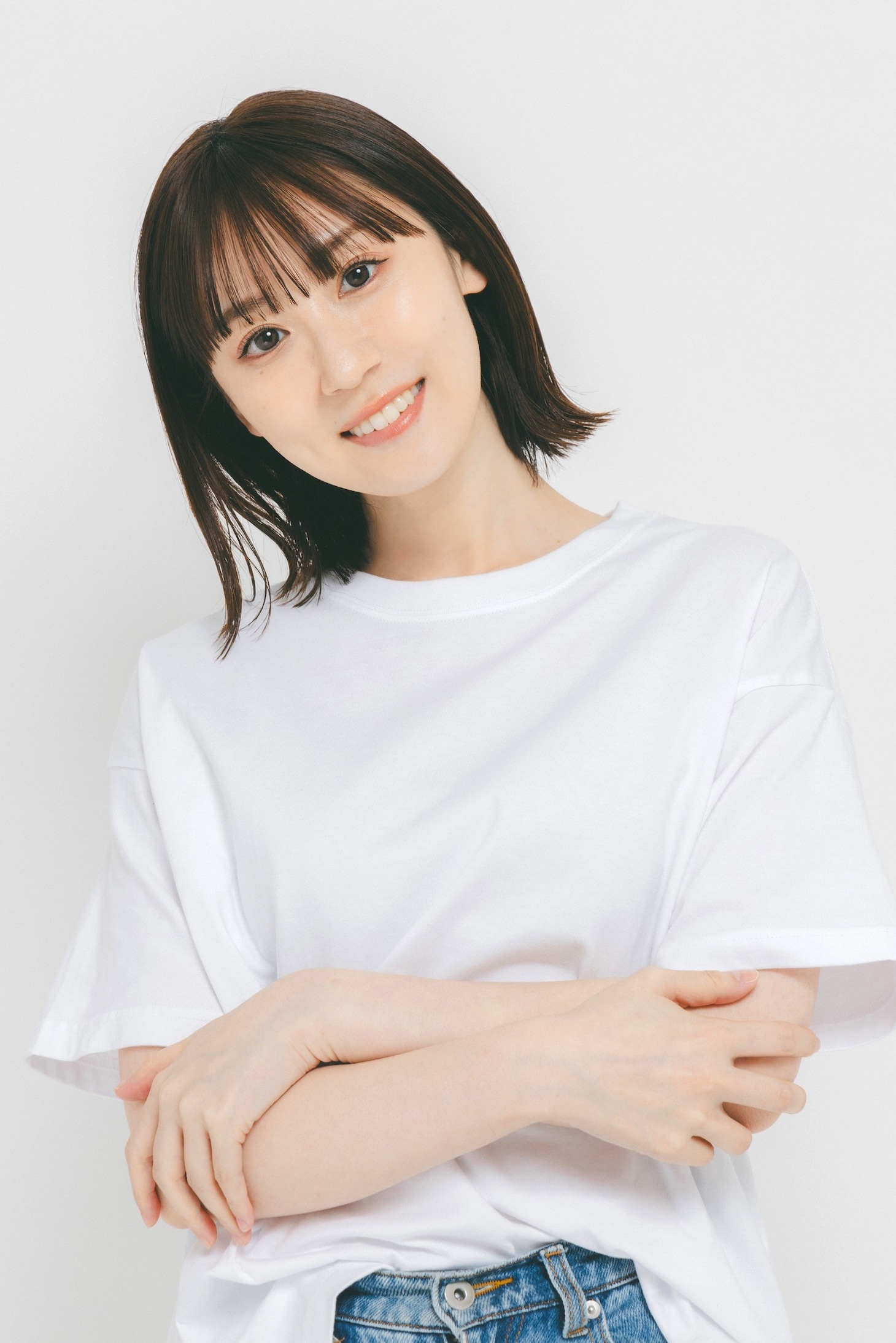 若和郁那