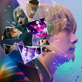 あのや二宮和也ら出演、映画「【推しの子】-The Final Act-」がPrime Videoで独占配信
