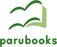 parubooksロゴ