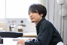 「しあわせは食べて寝て待て」追加キャストに福士誠治、田畑智子、中山雄斗、奥山葵ら