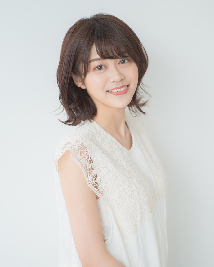 田中貴子