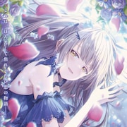 アニメ「お隣の天使様」第2期の新ビジュアル “小悪魔真昼”ボイスを使用した映像も