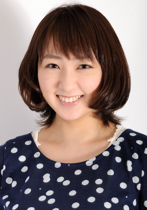 藤堂真衣