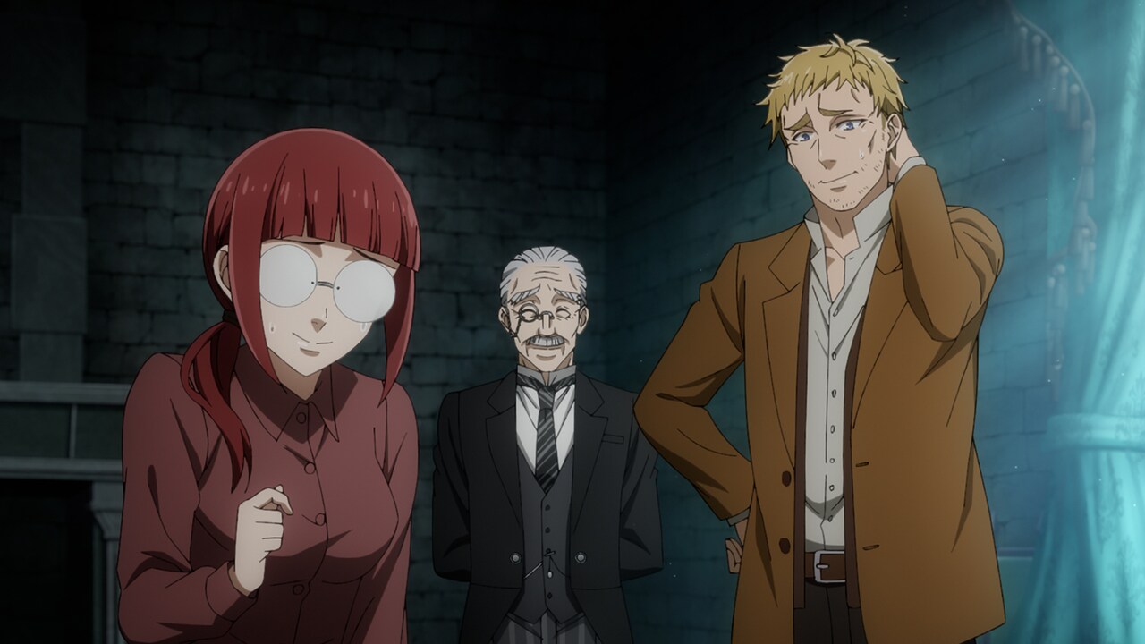 06_ksj14_123B.jpg?impolicy=lt&