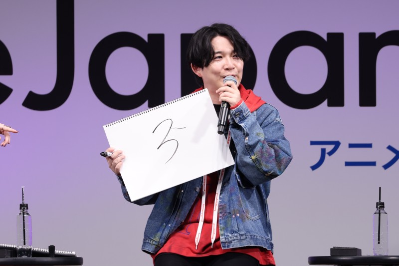 梅田修一朗