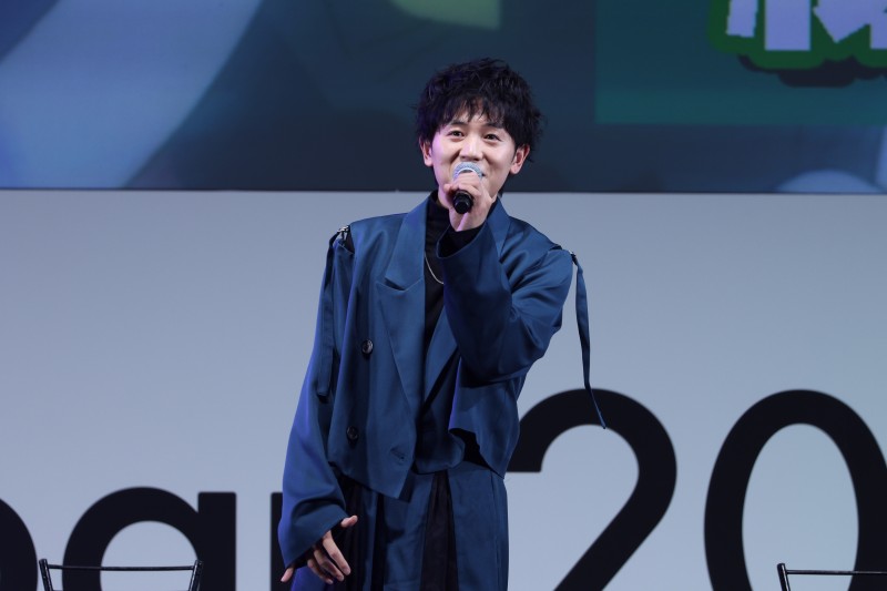 山下大輝