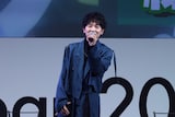 山下大輝